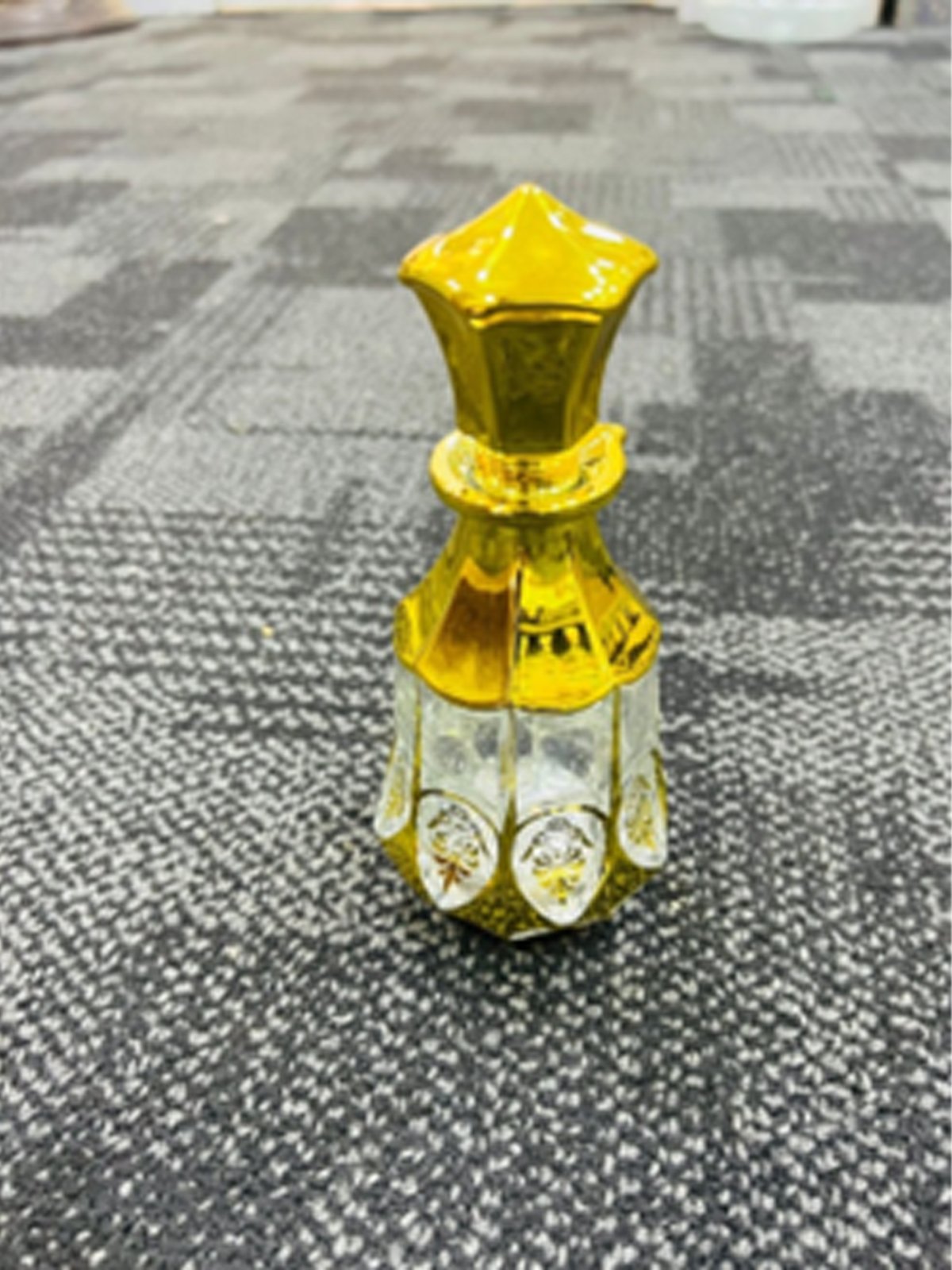 Attar 1